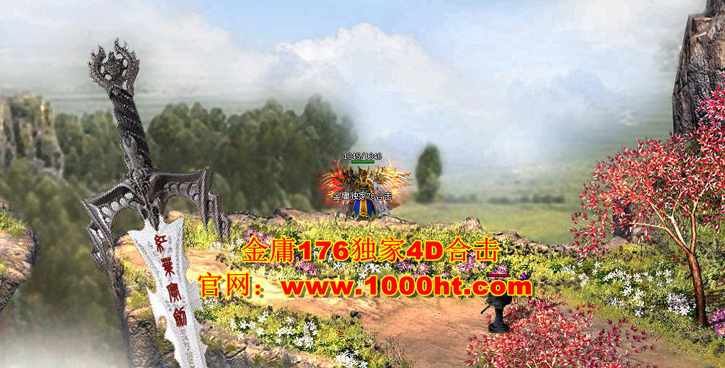 175328toycmqomo2a7etwt.jpg