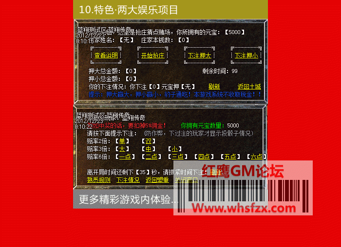 1.76ǳ΢