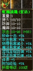 1.76񻰴Ʒ