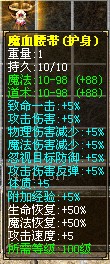 1.76񻰴Ʒ