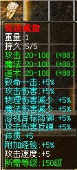 1.76񻰴Ʒ