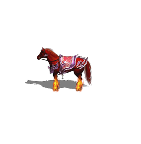 horse.png