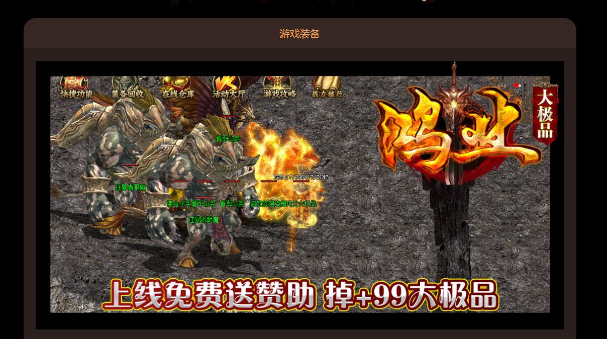 105501z2n259uchcf9u9ac.jpg