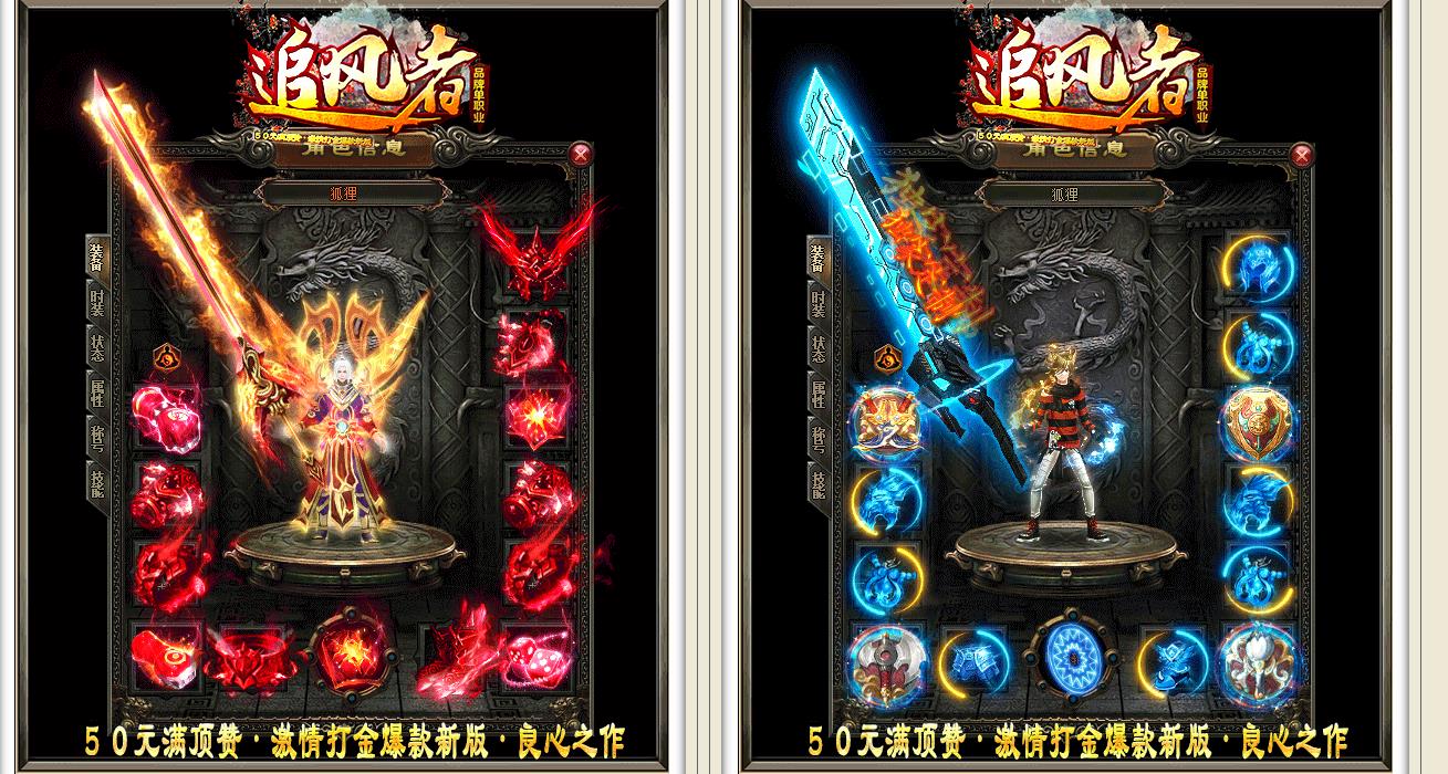 083915jla5zlj7r4cw4cqc.jpg