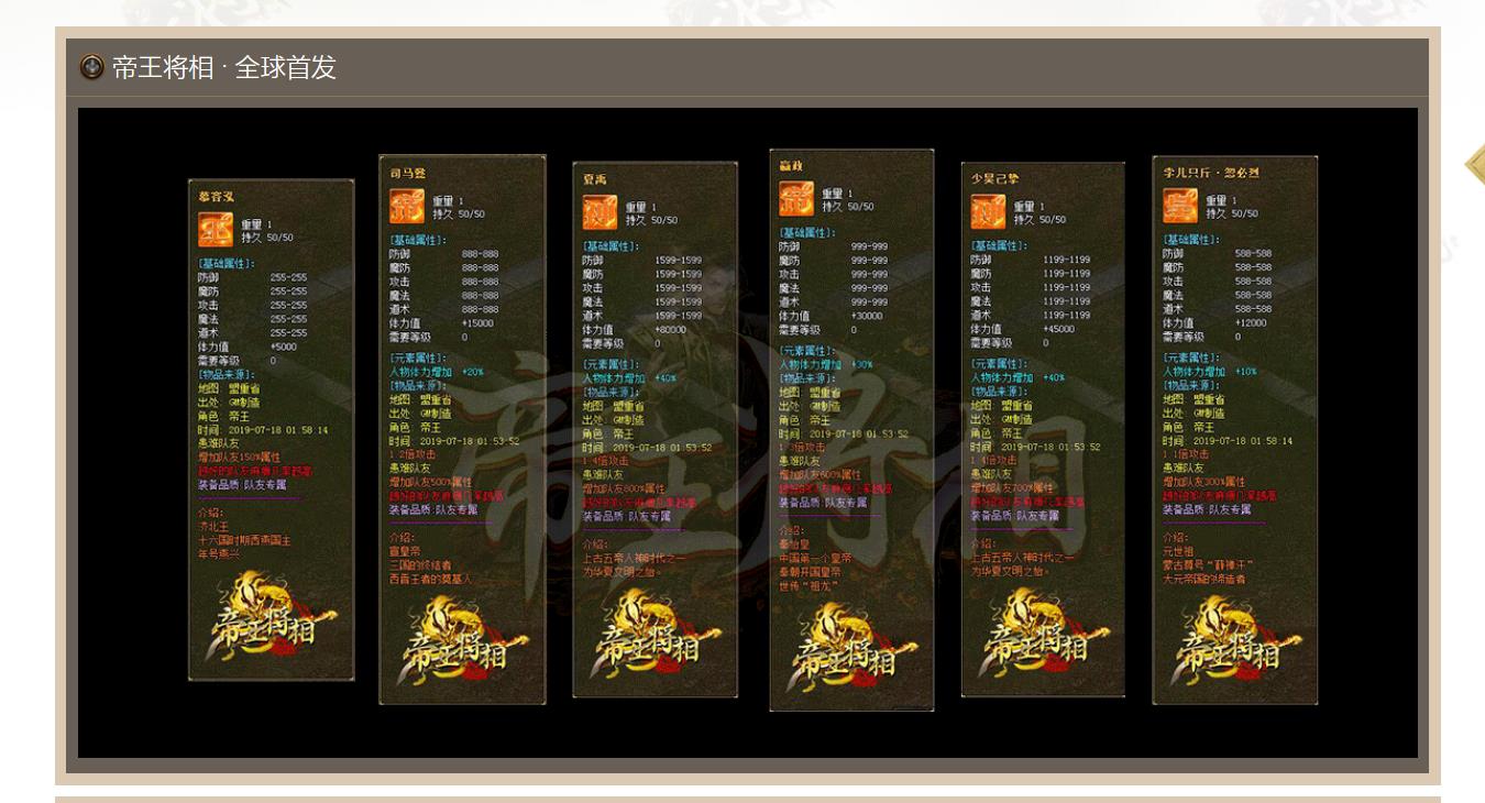 101336g61ye6wzuu1t6w6p.jpg