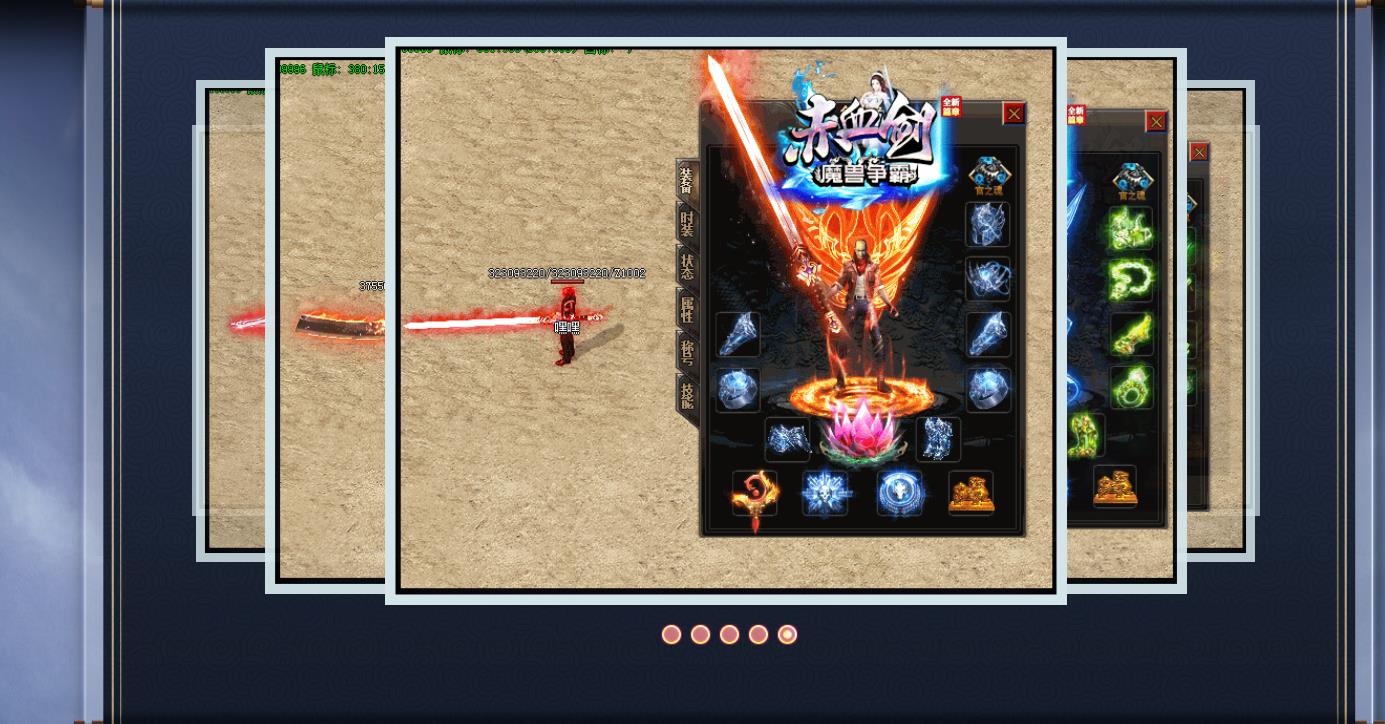 122404lqzpmcqcspmp3ttv.jpg